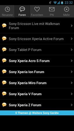 uploadfromtaptalk1361136800916.jpg