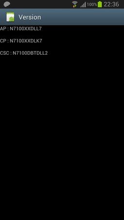 uploadfromtaptalk1361137015820.jpg