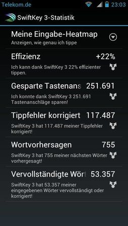 uploadfromtaptalk1361138769623.jpg