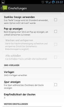 uploadfromtaptalk1361139941736.jpg