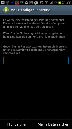 Bild6.png