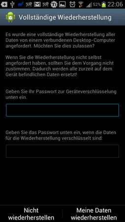 Bild9.png