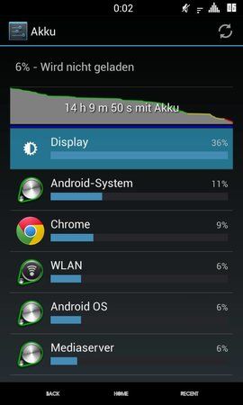 uploadfromtaptalk1361142292072.jpg