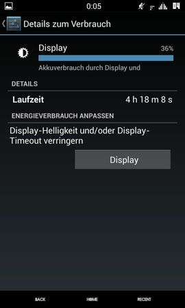 uploadfromtaptalk1361142320595.jpg