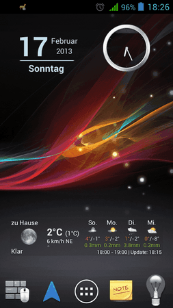 Screenshot_2013-02-17-18-26-41.png