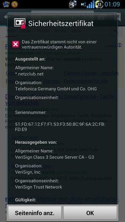 uploadfromtaptalk1361146216071.jpg