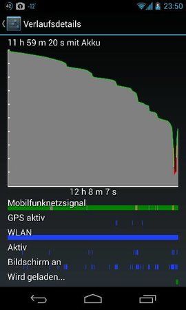 uploadfromtaptalk1361147379849.jpg
