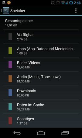 uploadfromtaptalk1361152287281.jpg
