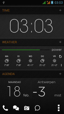 Screenshot_2013-02-18-03-03-51.png