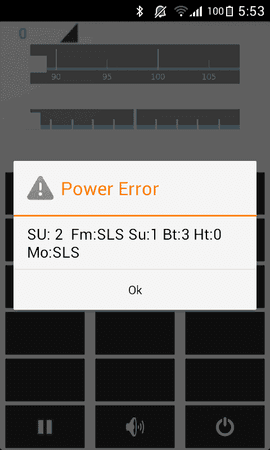 Screenshot_2013-02-18-05-53-57.png