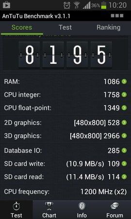 uploadfromtaptalk1361166627621.jpg