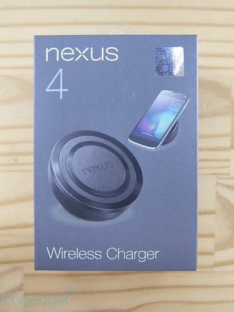 nexus4wirelesscharger01.jpg
