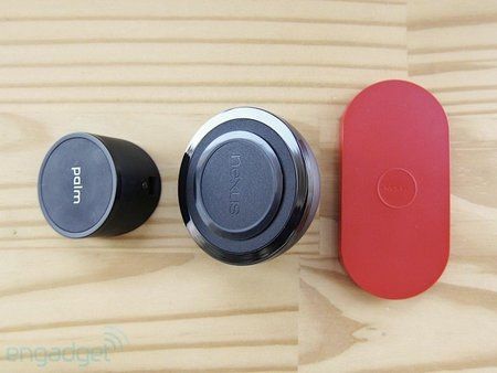 nexus4wirelesscharger11.jpg