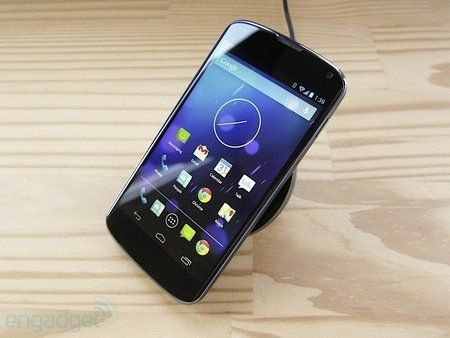 nexus4wirelesscharger16.jpg