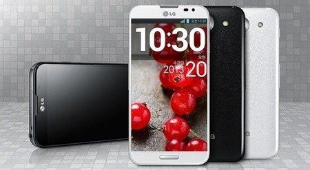 lg-optimus-g-pro-55.jpg