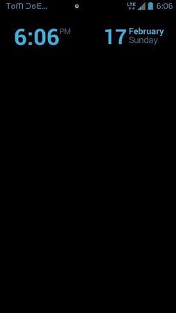 uploadfromtaptalk1361172340585.jpg