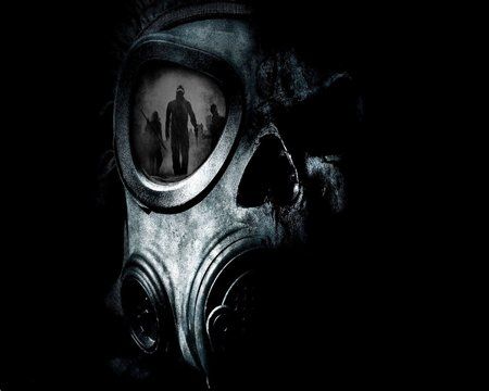 18.02.2013_wallpaper.jpg