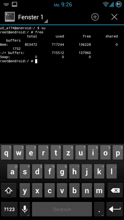 Screenshot_2013-02-18-09-26-57.png