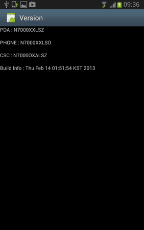 Screenshot_2013-02-18-09-36-39[1].png