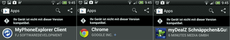 Fragezeichen.png