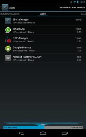 uploadfromtaptalk1361179150310.jpg