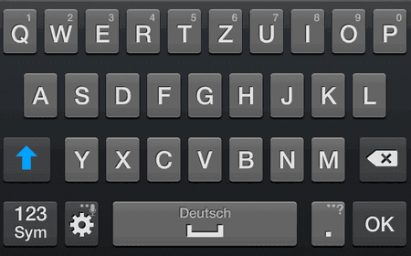 Screenshot_2013-02-16-23-20-10.png