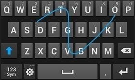 swype-in-samsung-galaxy-s-iii_thumb.jpg