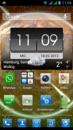 Screenshot_2013-02-18-11-09-22.jpg