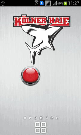 Screenshot_2013-02-18-11-27-53[1].png