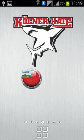 Screenshot_2013-02-18-11-49-43[1].png