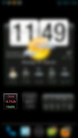 uploadfromtaptalk1361184798403.jpg
