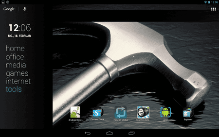 Screen3.png