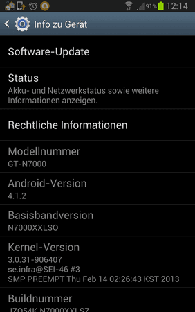 Screenshot_2013-02-18-12-14-22.png