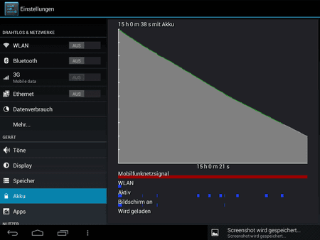Screenshot_2013-02-07-12-13-19.png