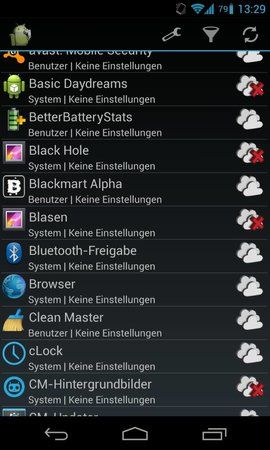 uploadfromtaptalk1361190880763.jpg