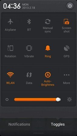 uploadfromtaptalk1361193930032.jpg