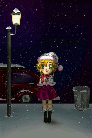 uploadfromtaptalk1361194957245.jpg