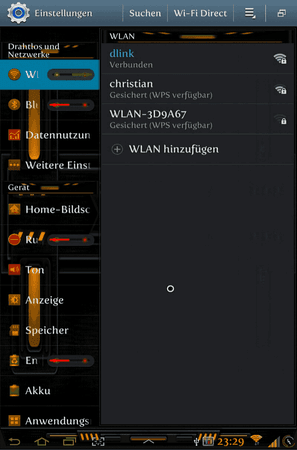 2013-02-14-23-29-19.png