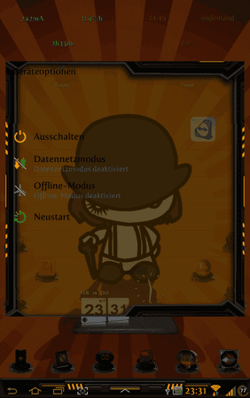 Screenshot_2013-02-14-23-31-01.png