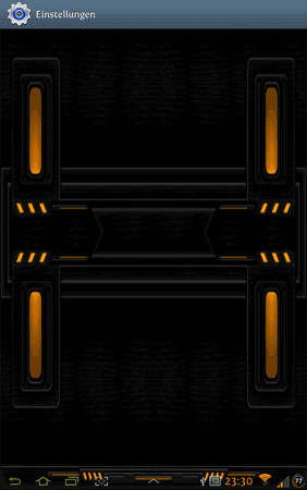Screenshot_2013-02-14-23-30-12.png