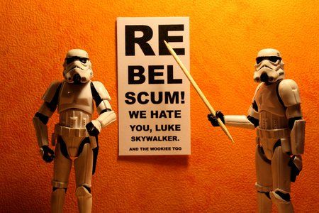 star_wars_stormtroopers.jpg