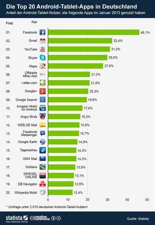 infografik_912__b.jpg