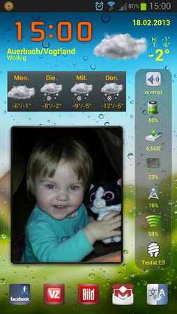 Screenshot_2013-02-18-15-00-53.png