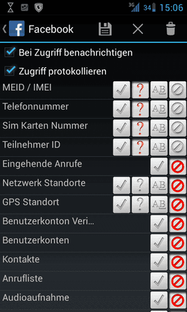 Screenshot_2013-02-18-15-06-49.png