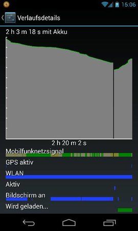 uploadfromtaptalk1361197203682.jpg