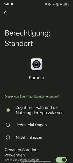 Screenshot_2025-07-15-06-42-25-370_com.google.android.permissioncontroller.jpg