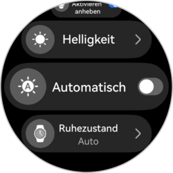 WatchApScreenshot_20250715_064932.png