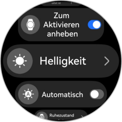 WatchApScreenshot_20250715_064956.png