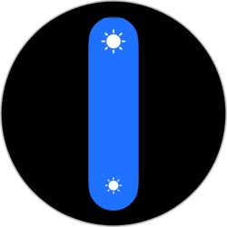 WatchApScreenshot_20250715_065005.png