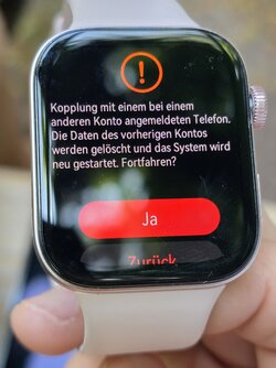 Huawei_Uhr.jpeg